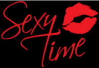SEXY TIME ENTERTAINMENT - Robina Strip Club Company Logo